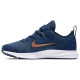 Nike Downshifter 9 (PSV)